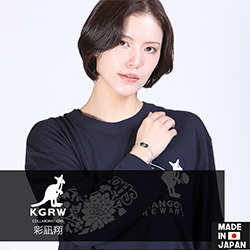  彩凪翔× コラボ